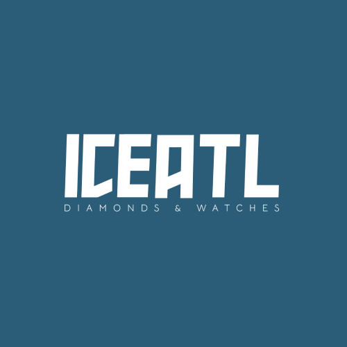 IceATL Diamonds & Watches | Designer Hip Hop Jewelry